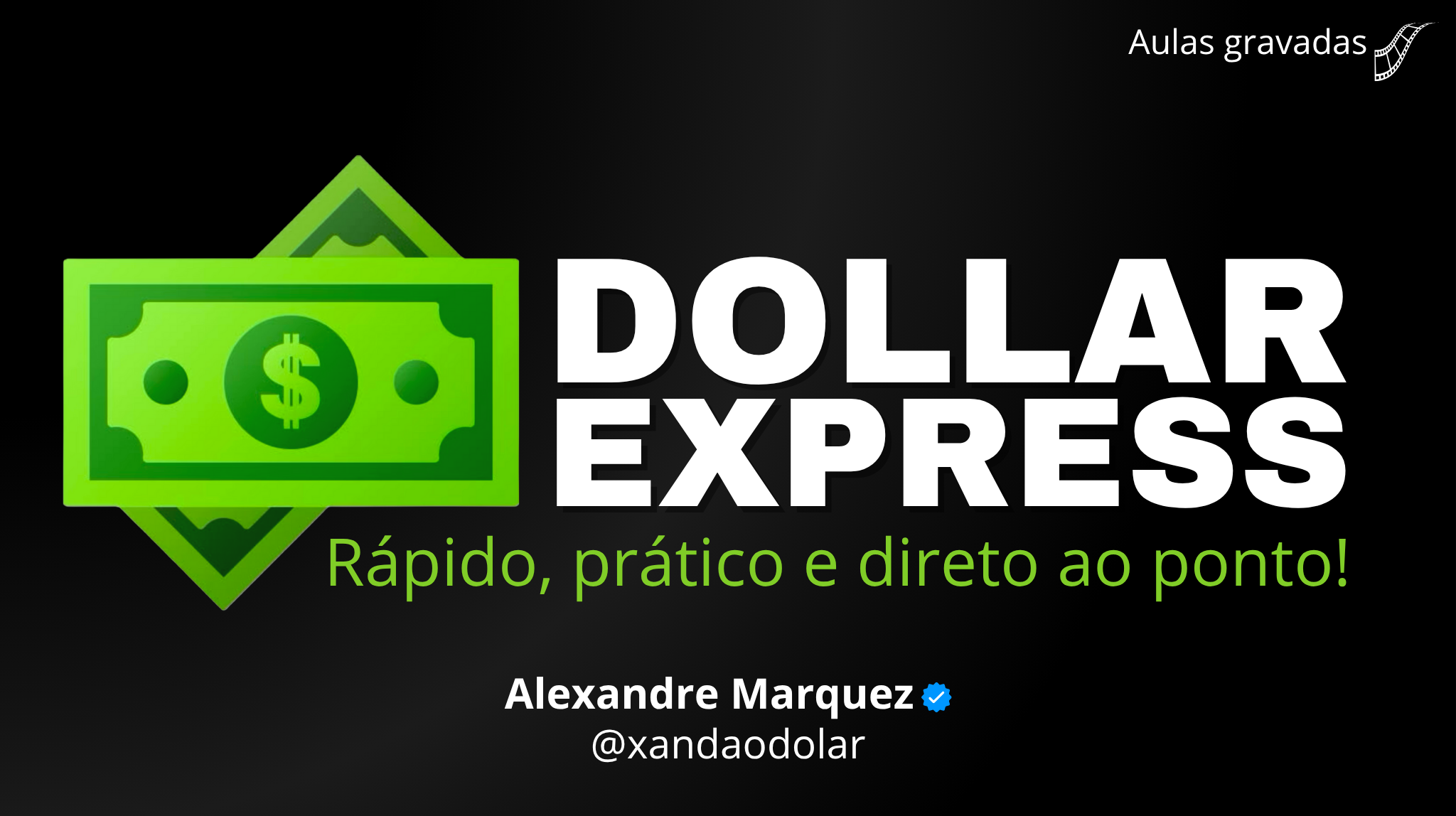 Dollar Express